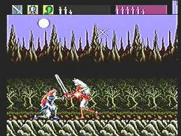 f:id:ymm_520:20191104204321p:plain