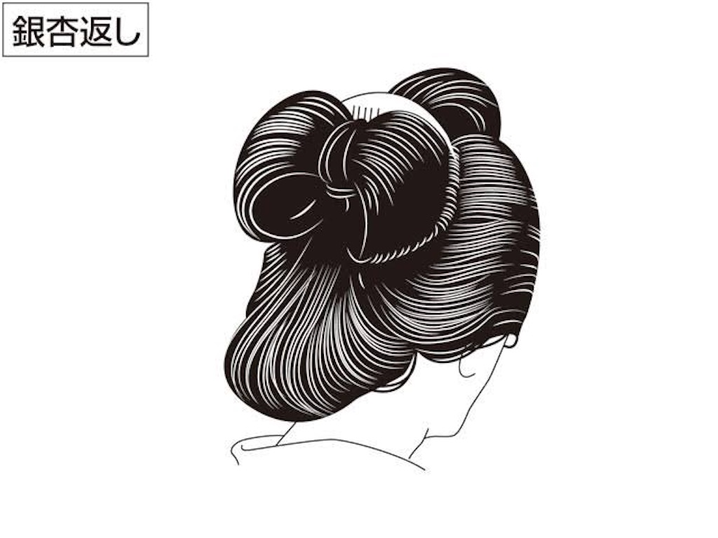 f:id:ymmh__ne:20200920005131j:image