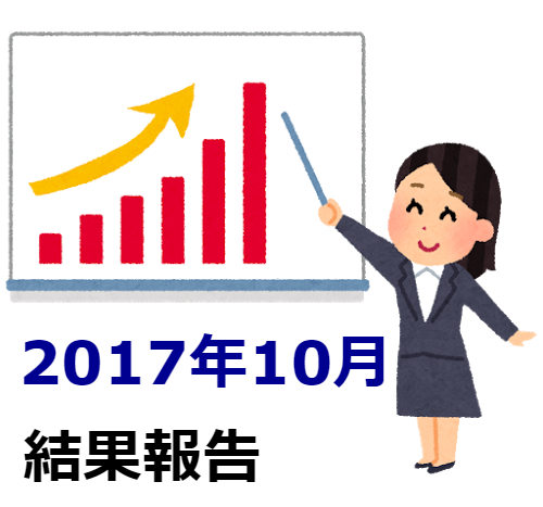 f:id:ymmm15:20171021194032p:plain