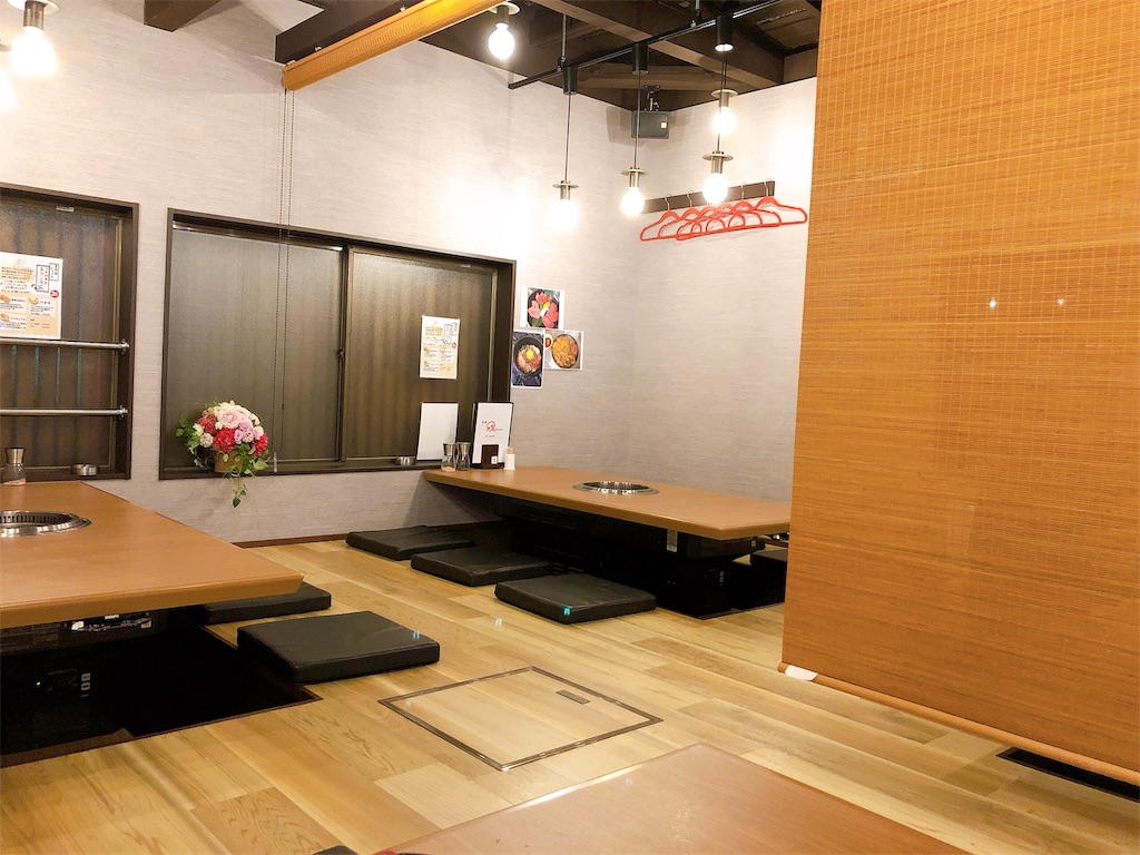 f:id:ymmt_blog:20191008232524j:image