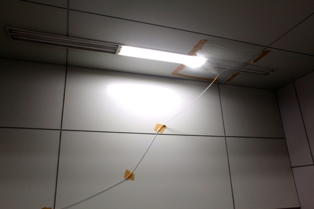 f:id:ymmtdisk:20131102170016j:plain