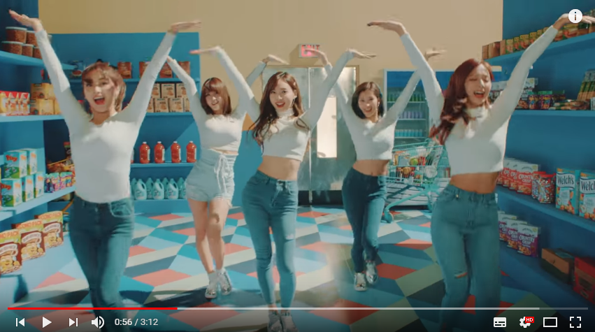 f:id:ymmtdisk:20180111192822p:plain f:id:ymmtdisk:20180111192822p:plain