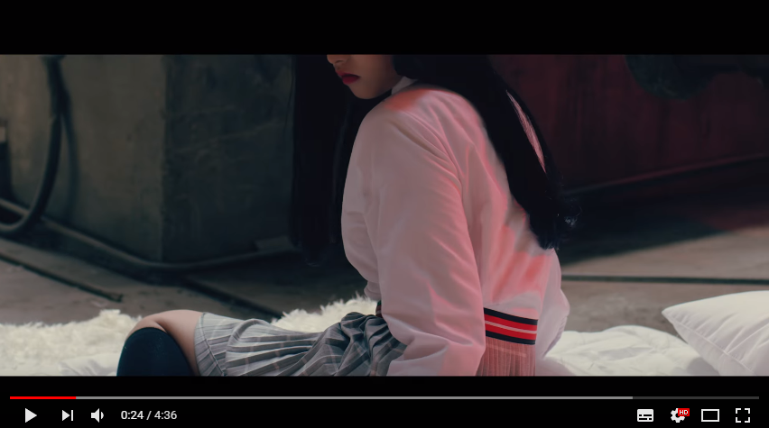f:id:ymmtdisk:20180402200515p:plain f:id:ymmtdisk:20180402200515p:plain