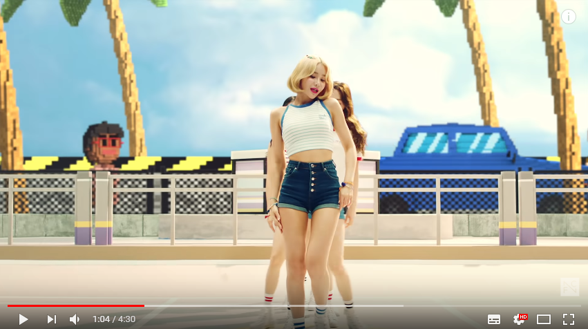f:id:ymmtdisk:20180530153005p:plain