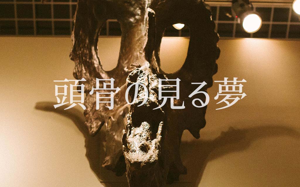 f:id:ymmtdisk:20180930162136j:plain