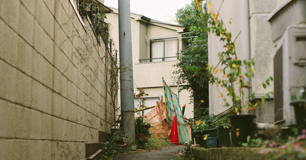 f:id:ymmtdisk:20181026153827j:plain f:id:ymmtdisk:20181026153827j:plain