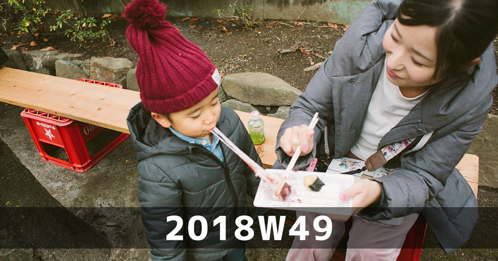 f:id:ymmtdisk:20181028141318j:plain