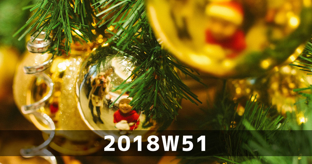 f:id:ymmtdisk:20181028141320j:plain