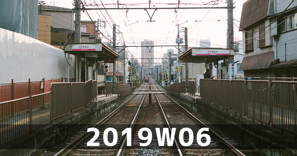 f:id:ymmtdisk:20181028141327j:plain