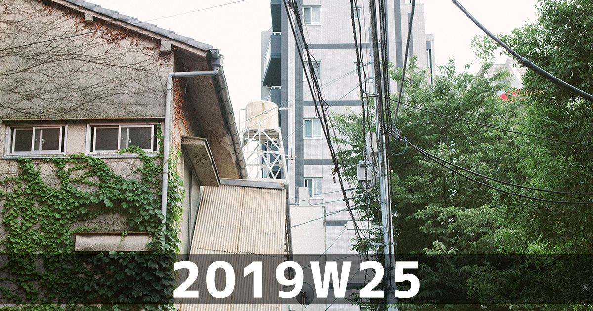 f:id:ymmtdisk:20181028141346j:plain