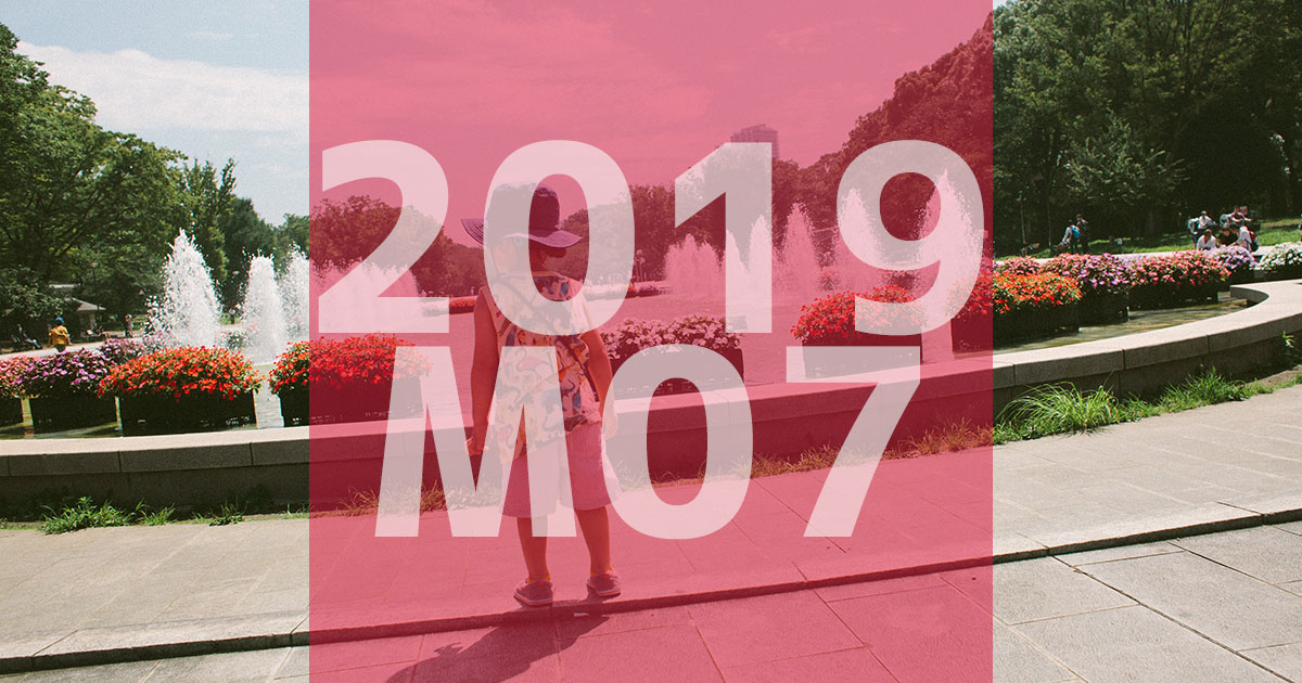 f:id:ymmtdisk:20181028141353j:plain