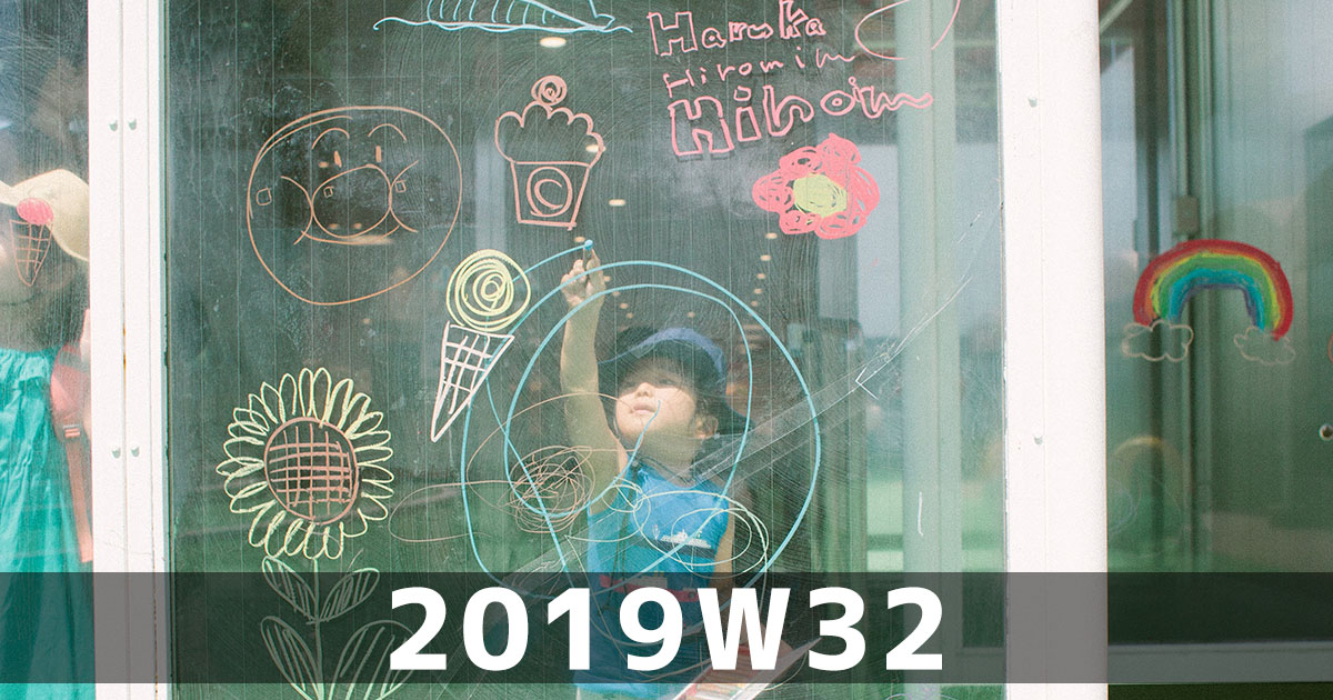 f:id:ymmtdisk:20181028141356j:plain