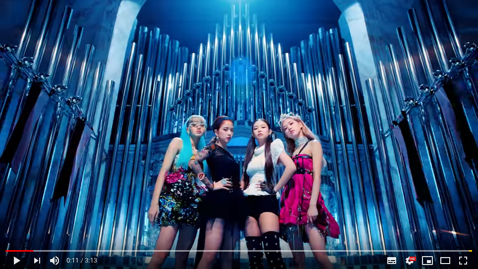 f:id:ymmtdisk:20190430232048p:plain