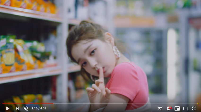 f:id:ymmtdisk:20190603182506p:plain