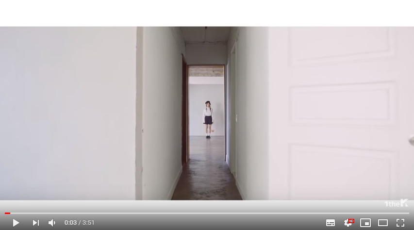 f:id:ymmtdisk:20190903141611p:plain