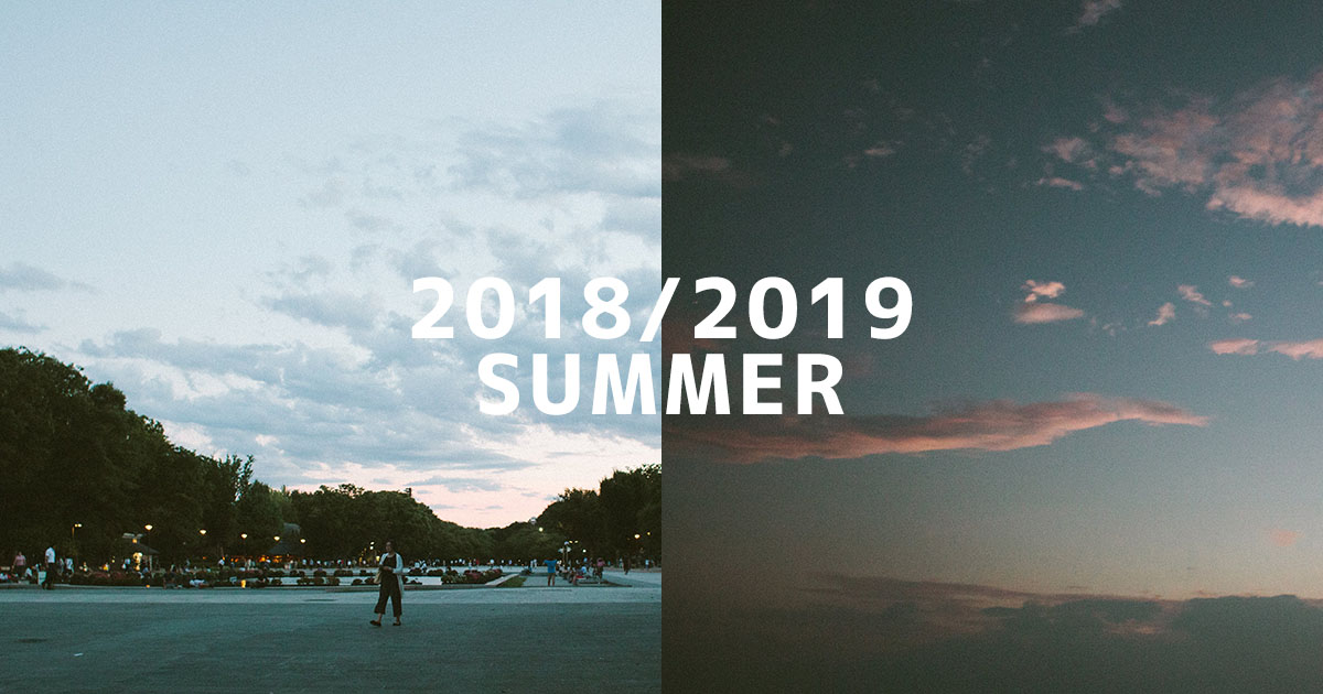 f:id:ymmtdisk:20190911194018j:plain