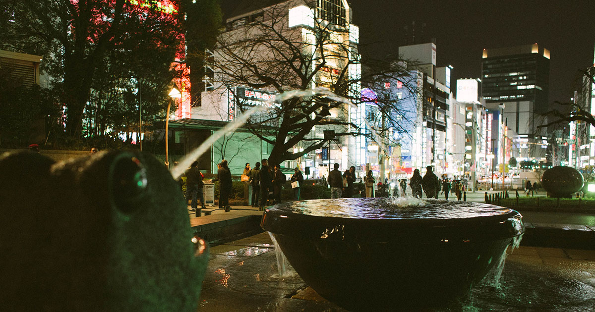 f:id:ymmtdisk:20200821113045j:plain