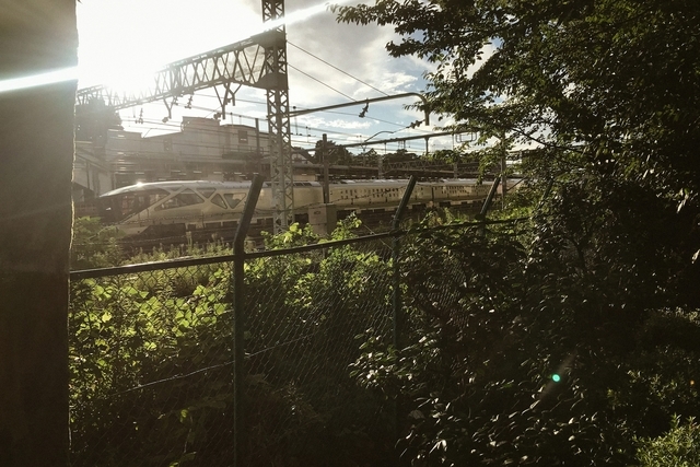 f:id:ymmtdisk:20200908174528j:plain