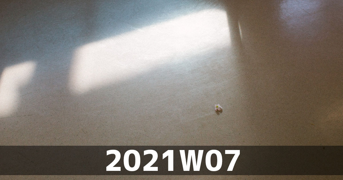 f:id:ymmtdisk:20210226183123j:plain
