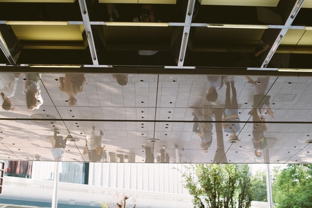 f:id:ymmtdisk:20211014131542j:plain