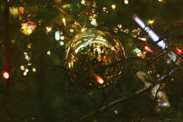 f:id:ymmtdisk:20211222112600j:plain