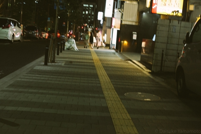 f:id:ymmtdisk:20211227110252j:plain