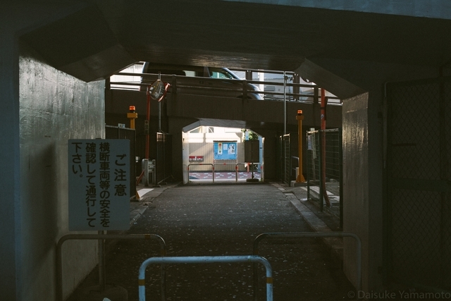 f:id:ymmtdisk:20220105110736j:plain