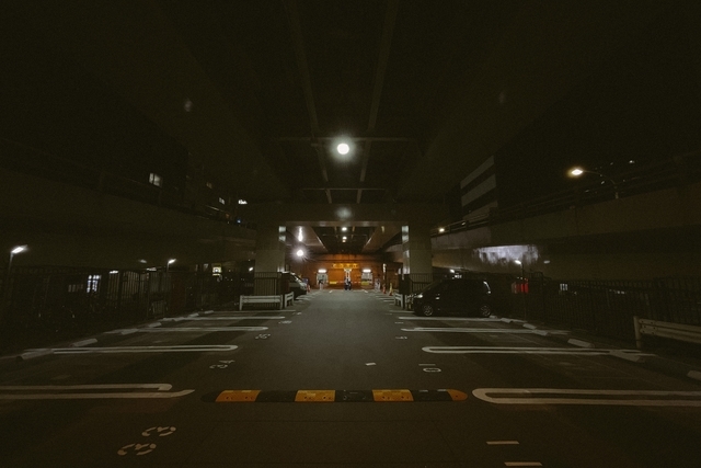 f:id:ymmtdisk:20220105110738j:plain