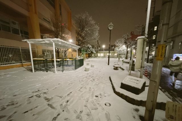 f:id:ymmtdisk:20220111142546j:plain