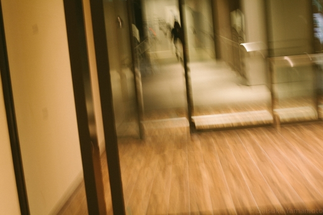 f:id:ymmtdisk:20220125111030j:plain