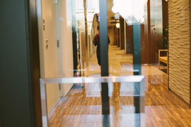 f:id:ymmtdisk:20220203140930j:plain