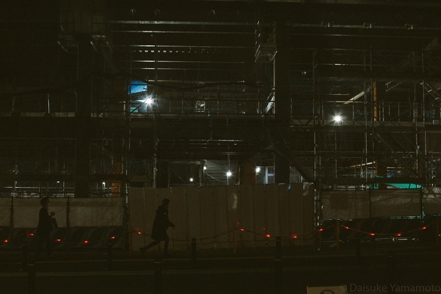 f:id:ymmtdisk:20220208101921j:plain