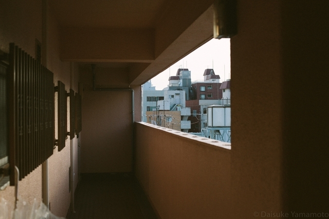 f:id:ymmtdisk:20220225095200j:plain