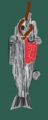 記憶だけで名画を描いてみる