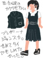絵のある喫茶店（雑談場）