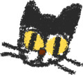 Wacomさん、ペンタブレットでお絵かきしたい！