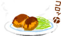 お絵かきしりとり