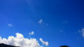 空