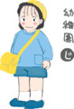 お絵かきしりとり