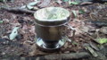 20120621162409