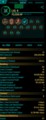 Ingress