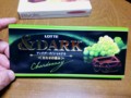 オススメのチョコレートは？