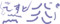 Haiku