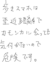 Haiku