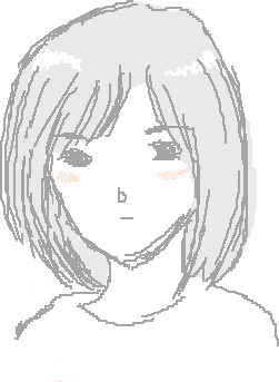 20151211160755