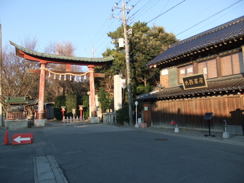 f:id:ymoage:20101231074736j:image:left:w400