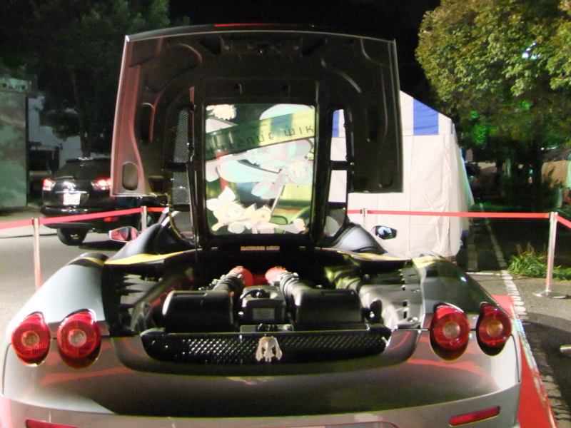 f:id:ymoage:20101231180632j:image:left:w200