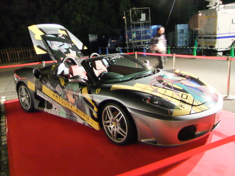 f:id:ymoage:20101231180735j:image:left:w200