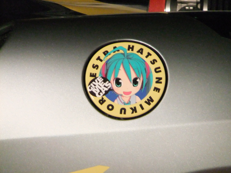 f:id:ymoage:20101231183522j:image:left:w200