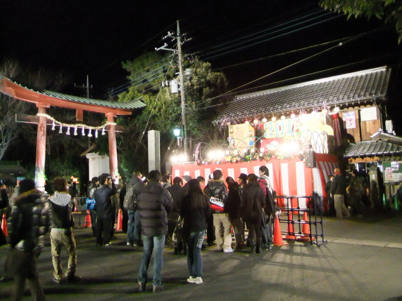 f:id:ymoage:20101231205248j:image:left:w400